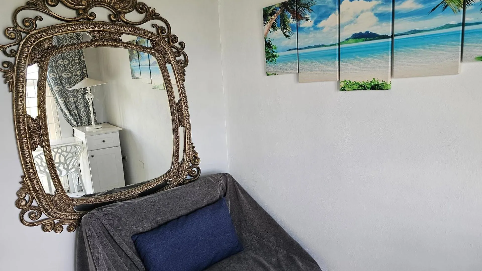 Emerald Garden Ocho Rios