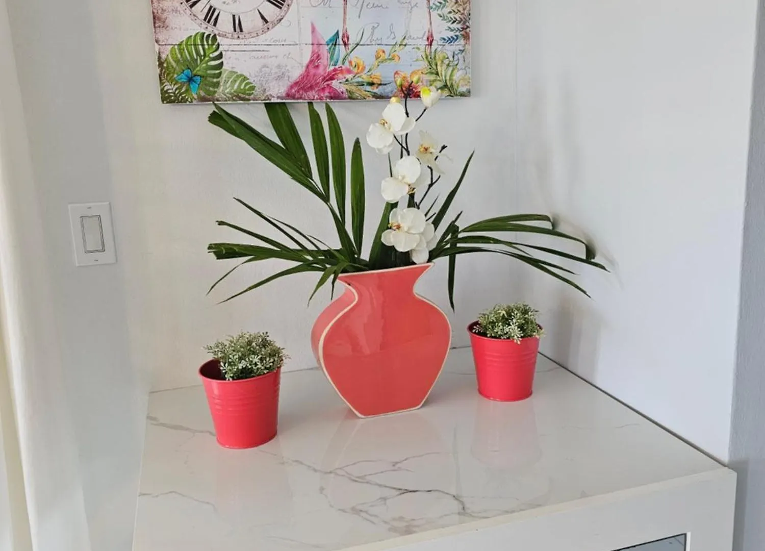 Appartement Emerald Garden Ocho Ríos